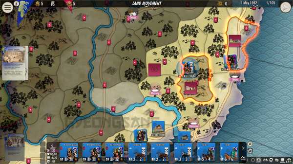 sgs-imjin-war-viet-hoa