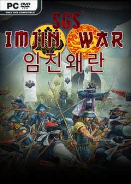 sgs-imjin-war-viet-hoa