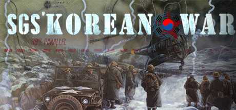 sgs-korean-war-viet-hoa