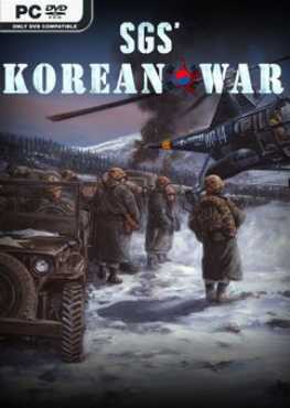 sgs-korean-war-viet-hoa