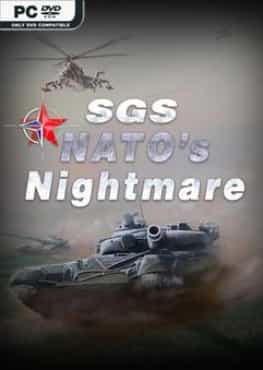 sgs-natos-nightmare-v20230630