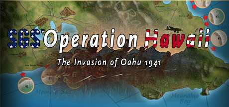 sgs-operation-hawaii-viet-hoa