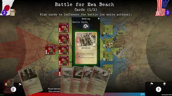 sgs-operation-hawaii-viet-hoa