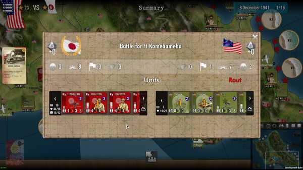 sgs-operation-hawaii-viet-hoa