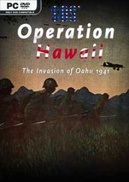 sgs-operation-hawaii-viet-hoa