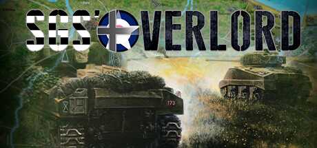 sgs-overlord-viet-hoa