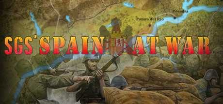 sgs-spain-at-war-viet-hoa