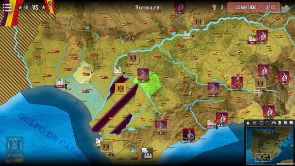 sgs-spain-at-war-viet-hoa