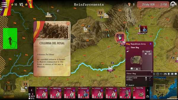 sgs-spain-at-war-viet-hoa