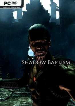 shadow-baptism-viet-hoa