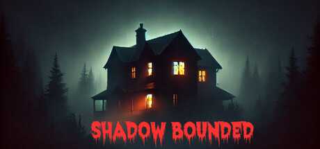 shadow-bounded