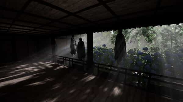 shadow-corridor-2
