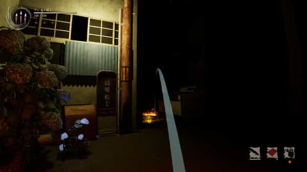 shadow-corridor-2