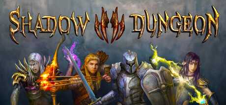 shadow-dungeon-viet-hoa
