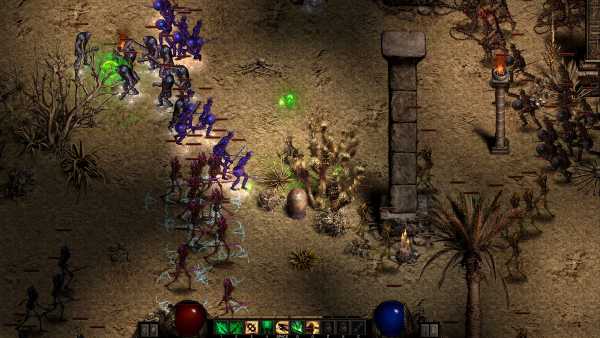 shadow-dungeon-viet-hoa