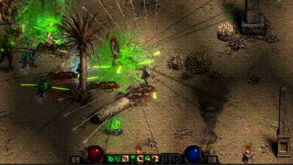 shadow-dungeon-viet-hoa