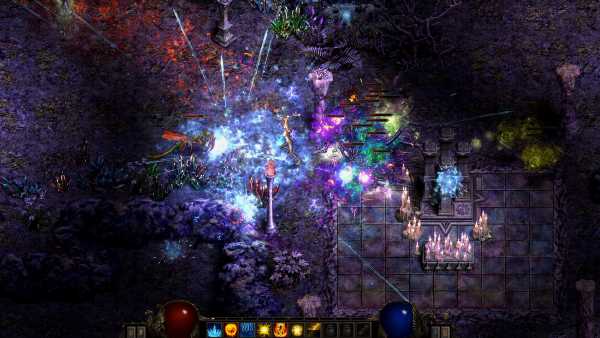 shadow-dungeon-viet-hoa