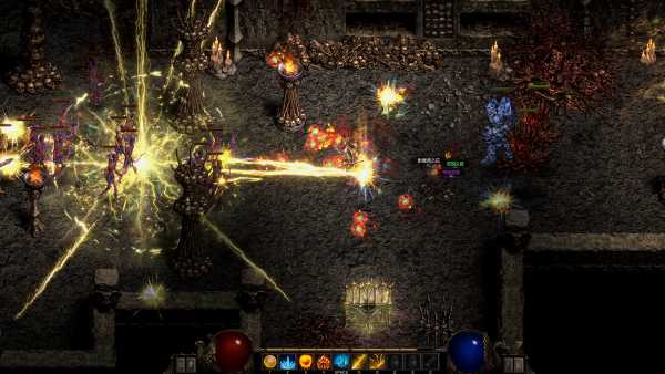 shadow-dungeon-viet-hoa