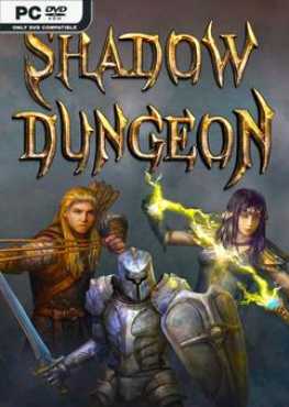 shadow-dungeon-viet-hoa
