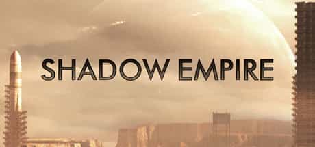 shadow-empire-hazards-and-hardships