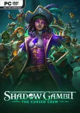 shadow-gambit-the-cursed-crew-complete-edition-v12122-viet-hoa