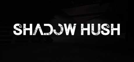 shadow-hush