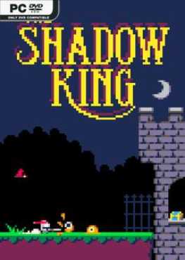 shadow-king-build-12572809