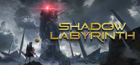 shadow-labyrinth