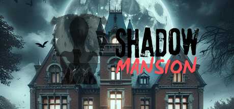 shadow-mansion-viet-hoa