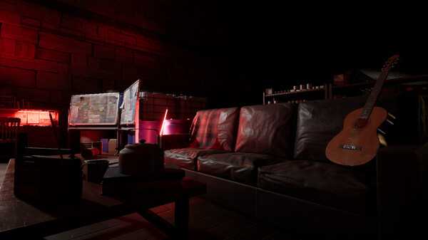 shadow-mansion-viet-hoa