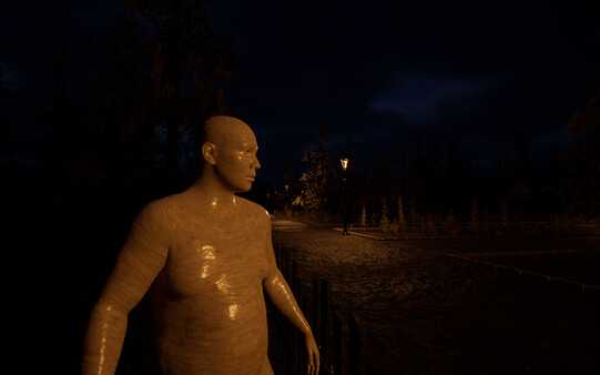 shadow-mansion-viet-hoa