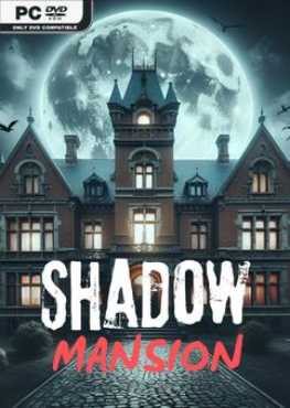 shadow-mansion-viet-hoa