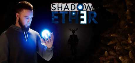 shadow-of-ether