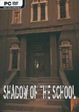 shadow-of-the-school