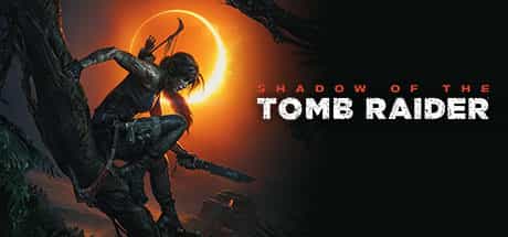 shadow-of-the-tomb-raider-definitive-edition-v104890-viet-hoa-online