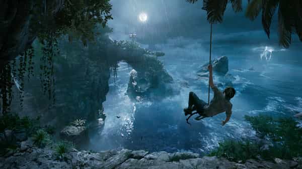 shadow-of-the-tomb-raider-definitive-edition-v104880-online