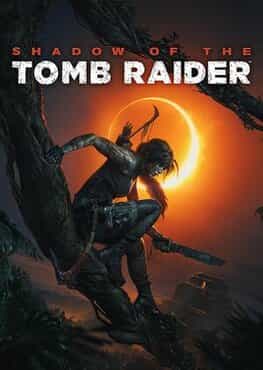 shadow-of-the-tomb-raider-definitive-edition-v104890-viet-hoa-online