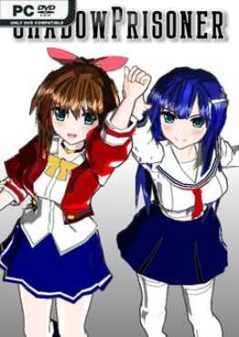 shadow-prisoner