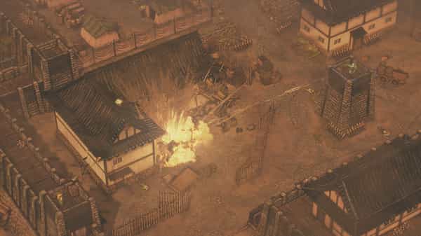 shadow-tactics-blades-of-the-shogun-v2211f-viet-hoa