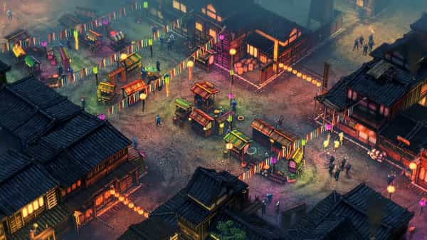 shadow-tactics-blades-of-the-shogun-v2211f-viet-hoa