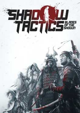 shadow-tactics-blades-of-the-shogun-v2211f-viet-hoa