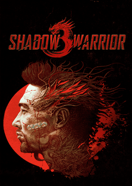 shadow-warrior-3-definitive-edition-v16022023