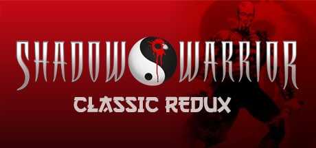 shadow-warrior-classic-redux-v119