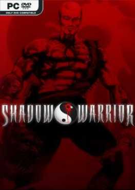 shadow-warrior-classic-redux-v119