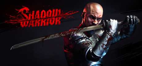 shadow-warrior-complete-edition