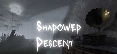 shadowed-descent-viet-hoa
