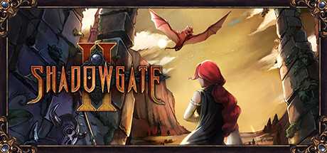 shadowgate-2-viet-hoa