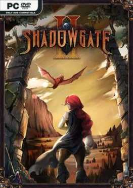 shadowgate-2-viet-hoa