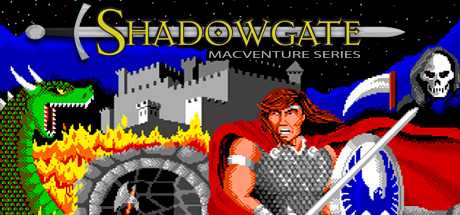 shadowgate-macventure-series