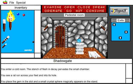 shadowgate-macventure-series